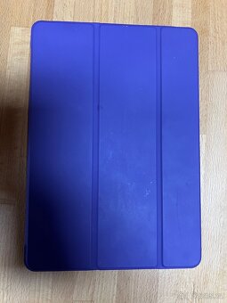 iPad 7. generace Wi-Fi, 32 GB v pěkném stavu - 4
