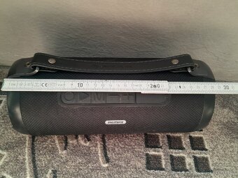 Bluetooth reproduktor - 4