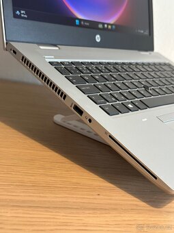 HP ProBook 640 G5 ✅ - 4