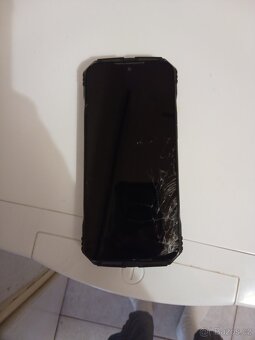 DOOGEE V30T - 4