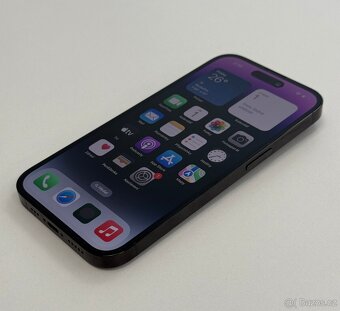 iPhone 14 Pro 256GB ✅ ZARUKA - 4
