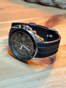 Hodinky Casio Edifice EFV-550 - 4
