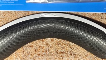 PlayStation VR PS4 včetně kamery - 4