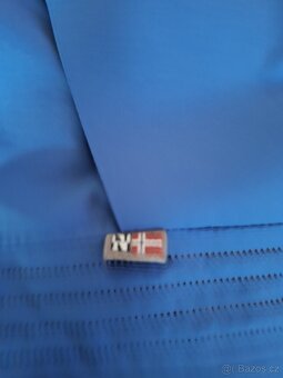 Zimni bunda NAPAPIJRI - 4