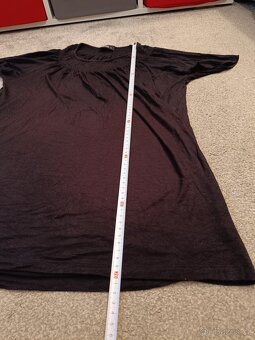 Dámská halenka - 4