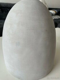 Betonové světlo - 4