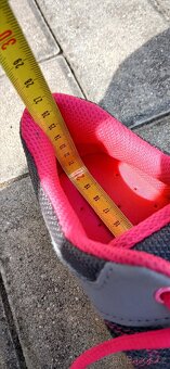 Prodám dětskou obuv - 4