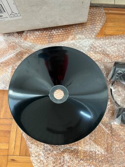 Závěsné světlo (světla) - 4