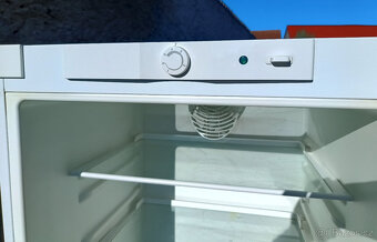 LEDNICE SIEMENS KS34RN00 - 323L - A+++ - 4