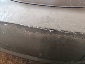 Fiat Coupe turbo - 4