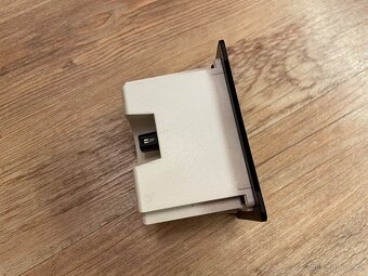 Originální hodiny BMW e30 v TOP stavu - 4