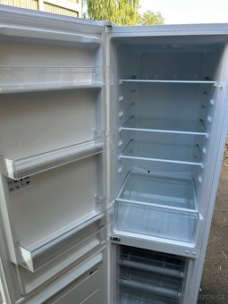 Dobrý den prodám ledničku ETA - 4