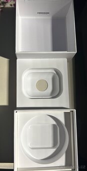 AirPods Pro (2nd generation) - 4