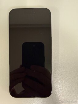 IPHONE 15 PRO 256 GB - 4