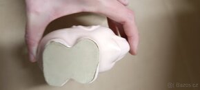 pokladnička slon - 4