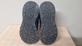 Alpine-PRO sněhule 33 - 4