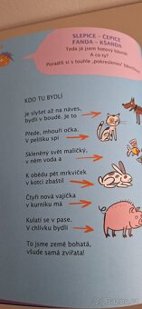 Žvanda a Melivo - 4