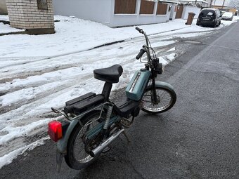 Babetta , Babeta - 4