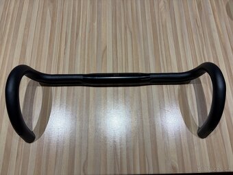 Představec Superbox DCR a řídítka ZERO 2 od Deda Elementi - 4