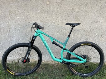 Canyon Neuron 7 XL - 4