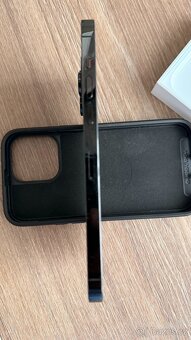 Iphone 14 pro max - 4