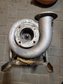 Ventilátor (strojní?) - 4