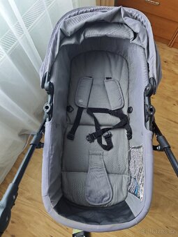 Dětský koutek kinderkraft - 4