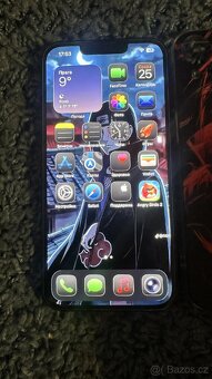 Po Slevě, Iphone 13 - 4
