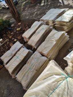 Minerální vata - 4