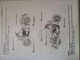 Suzuki Boulevard 1500cc - 4