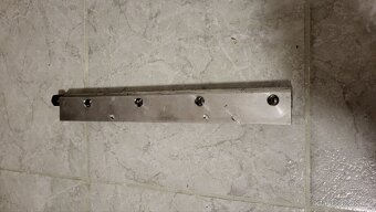 Honda civic 6g Diely - 4