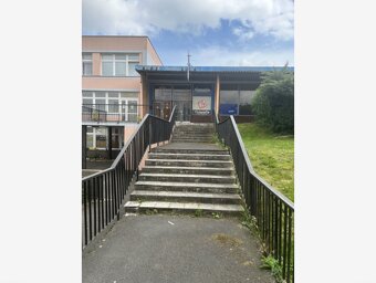 Střekov, okres Ústí nad Labem - 4