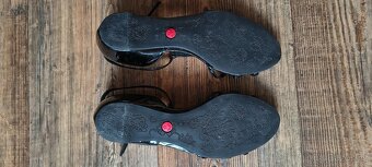 Camper Leia vel. 37 - 4