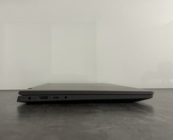 Notebook Lenovo IdeaPad Flex 5-14ARE05 - 4