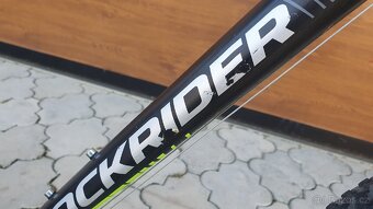 Rockrider st500 - 4