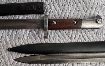 Bajonet_bodák vz.24 - 4
