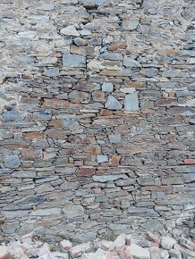 Stavební kámen - 4