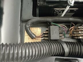 Marcos GT 3000  2 mistne coupe - 4