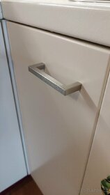 Madla k nábytku, nová - 4