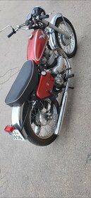 metchless G11 600 - 4