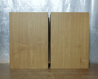 Reprobedny Eltax Eltax Silverstone 160. - 4