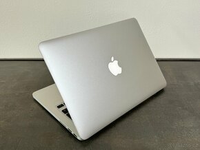 MacBook Pro 13" 2013 i7 / 16GB / 256GB SSD - 4