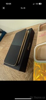 Prodám Iphone13 pro - 4