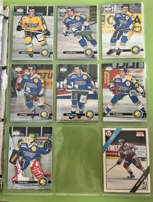 OFS 1999/2000 | HC Becherovka Karlovy Vary - 4