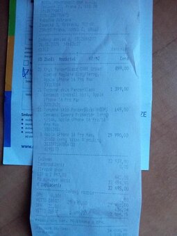 iPhone 14 Pro Max 128GB - 4