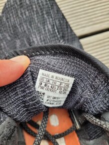 Pánské boty Adidas Pureboost 42 - 4