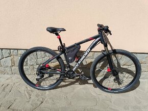 Rockrider - 4