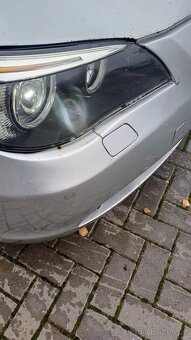 Bmw 530 xd - 4