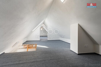 Prodej bytu 2+kk, 51 m², Opava - 4