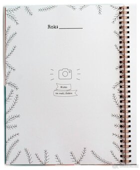 NOVÁ Vánoční kronika od Perkmana - 4